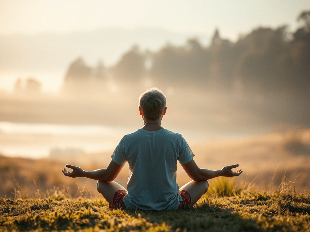 📚 “Mi experiencia leyendo Regreso al hogar: un viaje hacia el interior”